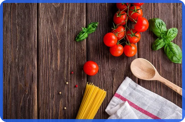 새마을금고임대보증금대출 금리와 조건 총정리