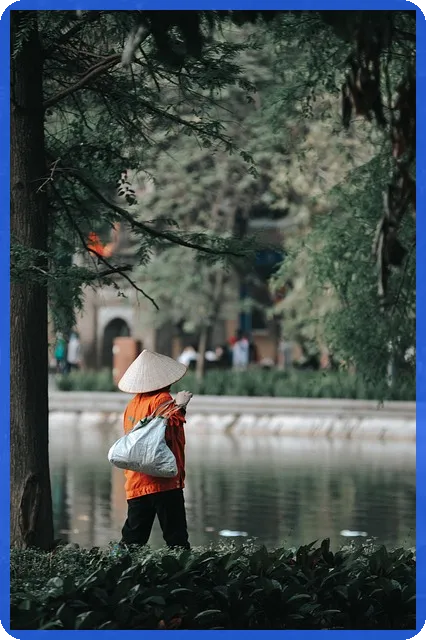 서울소상공인대출 승인 핵심 전략 사업계획서 작성법