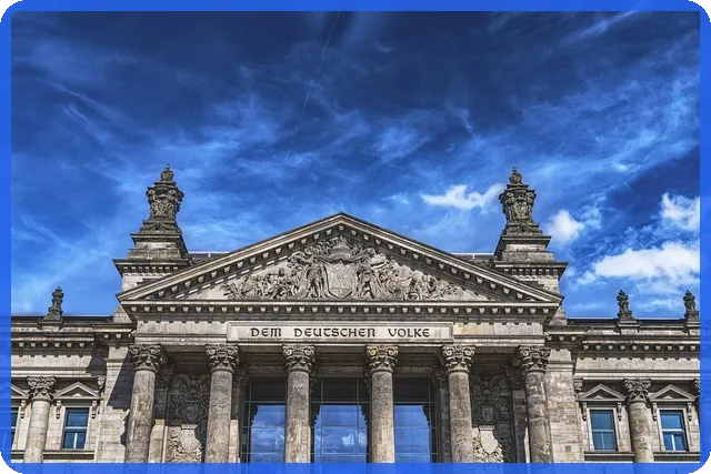 신규아파트잔금대출 꼭 알아야 할 핵심 가이드