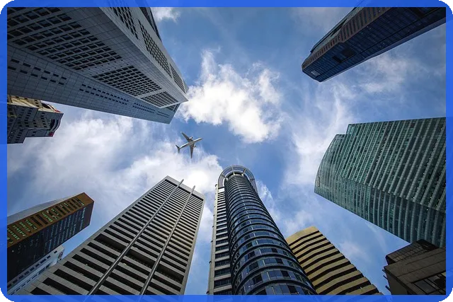 신규아파트잔금대출 꼭 알아야 할 핵심 가이드