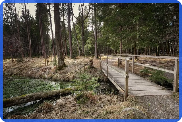 신규아파트잔금대출 꼭 알아야 할 핵심 가이드