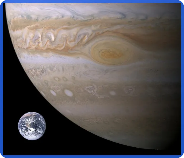 신규아파트잔금대출 꼭 알아야 할 핵심 가이드