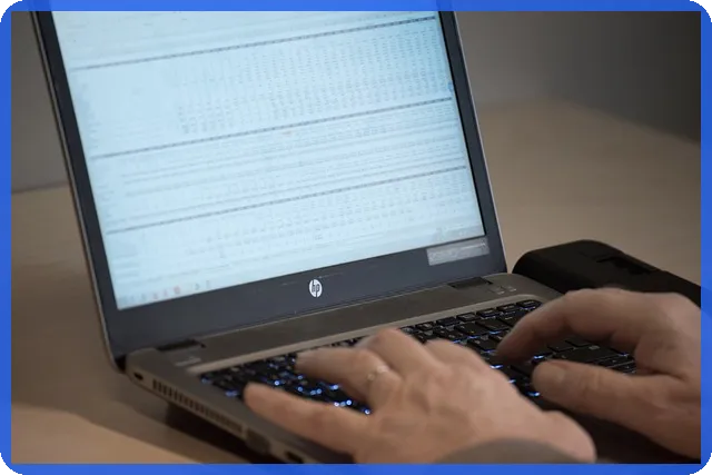 신규아파트잔금대출 꼭 알아야 할 핵심 가이드