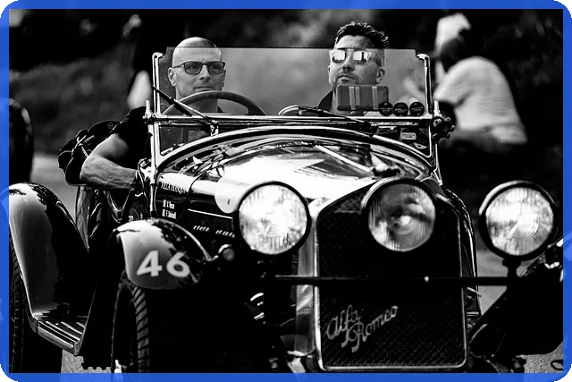 신용회복중중고차 장기렌트로 부담없이 차량 확보하는 방법