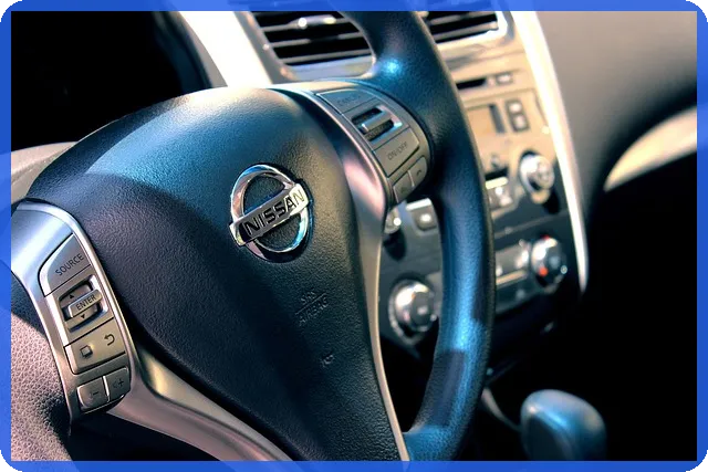 신용회복중중고차 장기렌트로 부담없이 차량 확보하는 방법