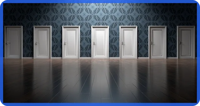 신용회복중중고차 장기렌트로 부담없이 차량 확보하는 방법