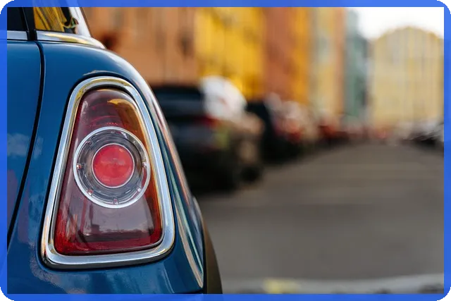 신용회복중중고차 장기렌트로 부담없이 차량 확보하는 방법