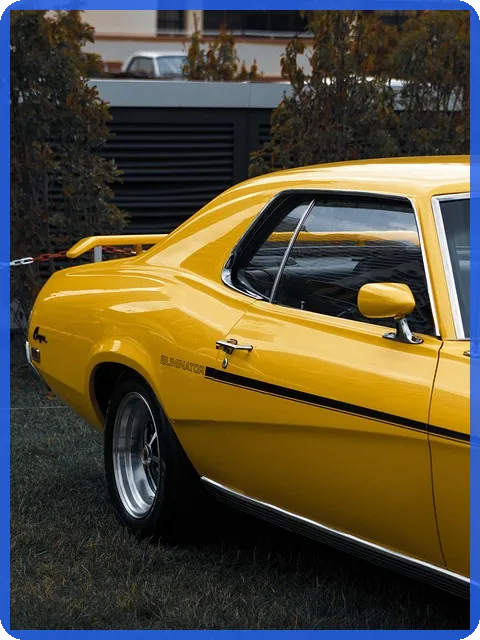 신용회복중중고차 장기렌트로 부담없이 차량 확보하는 방법