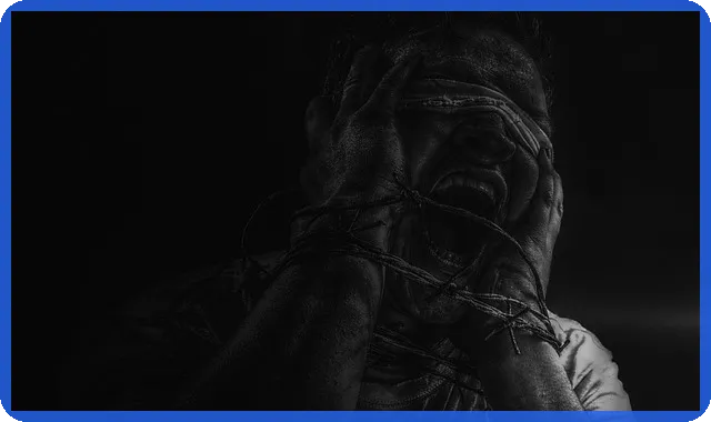 신용회복중중고차 장기렌트로 부담없이 차량 확보하는 방법