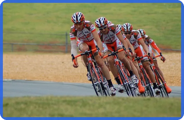 신용회복중중고차 장기렌트로 부담없이 차량 확보하는 방법