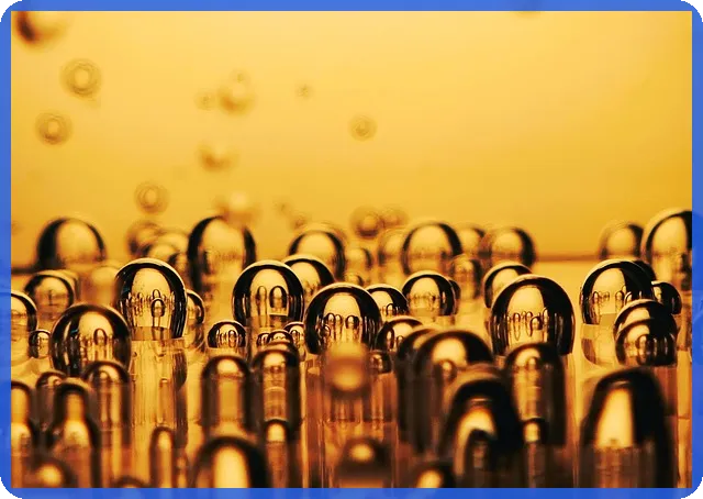 신용회복중중고차 장기렌트로 부담없이 차량 확보하는 방법