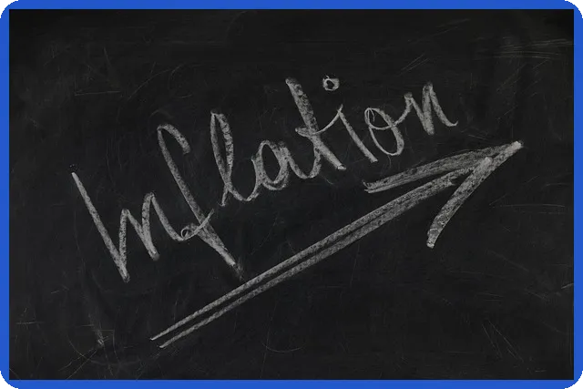 아시아증시 강세의 핵심 원인과 글로벌 영향 분석