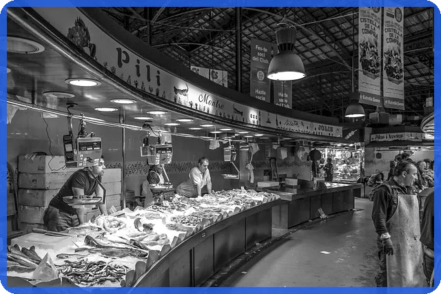 아시아증시 강세의 핵심 원인과 글로벌 영향 분석