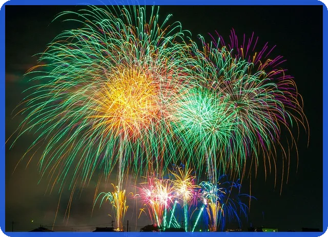 아시아증시 강세의 핵심 원인과 글로벌 영향 분석