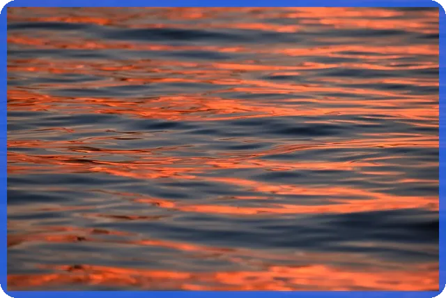 아시아증시 강세의 핵심 원인과 글로벌 영향 분석