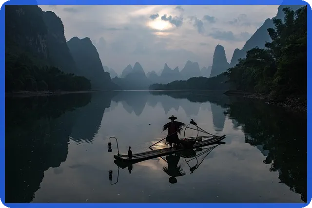 아시아증시 강세의 핵심 원인과 글로벌 영향 분석