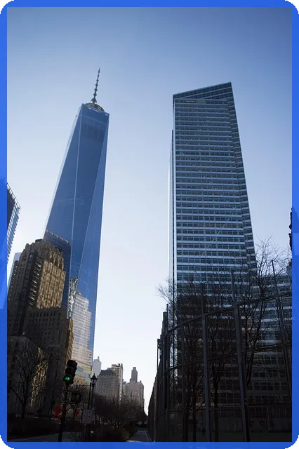 아시아증시 강세의 핵심 원인과 글로벌 영향 분석