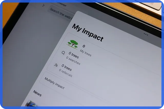 아시아증시 강세의 핵심 원인과 글로벌 영향 분석