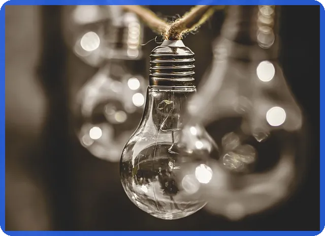 아시아증시 강세의 핵심 원인과 글로벌 영향 분석