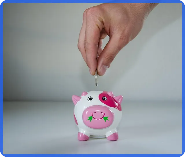 연금저축세액공제 혜택과 절세 전략 알아보기