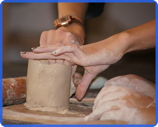 연금저축세액공제 혜택과 절세 전략 알아보기