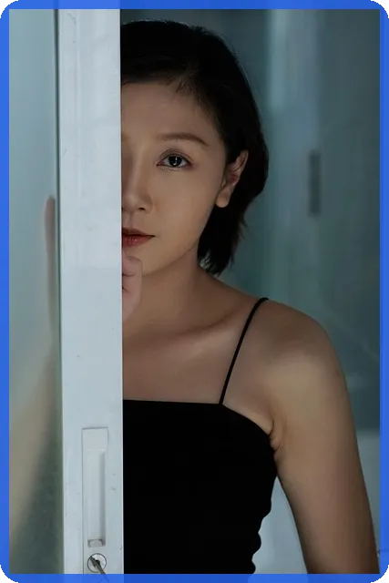 연금저축세액공제 혜택과 절세 전략 알아보기