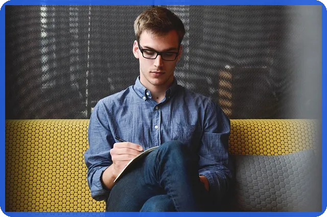 연금저축세액공제 혜택과 절세 전략 알아보기