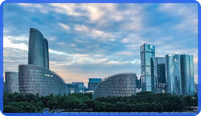 연금저축세액공제 혜택과 절세 전략 알아보기