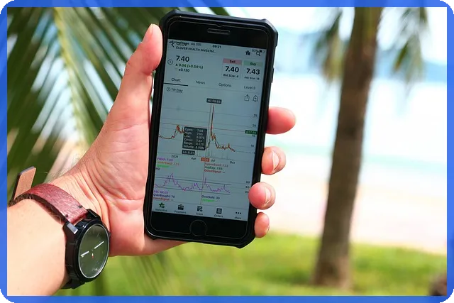 연금저축해지 시 꼭 알아야 할 세금과 불이익