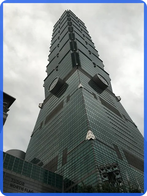 우리비상금대출 신속한 신청과 조건 총정리