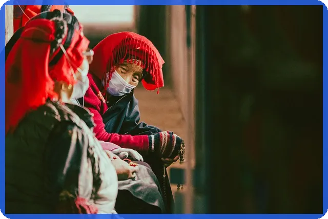 일산대출 전세자금대출 조건과 꿀팁 총정리