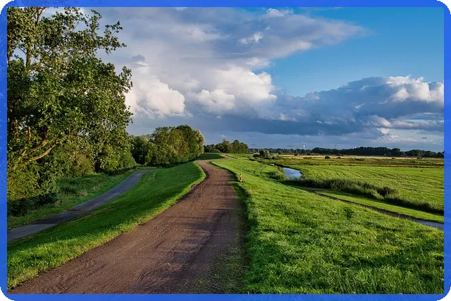 입주권대출 6억 초과 불가 규제 핵심 분석