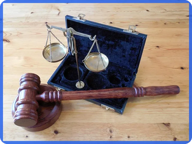 입주권대출 6억 초과 불가 규제 핵심 분석