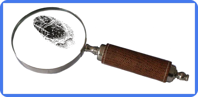 입주권대출 6억 초과 불가 규제 핵심 분석