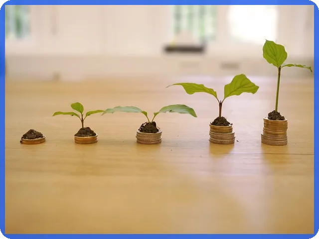 장기연체대출 채무조정으로 1억까지 탕감 가능할까