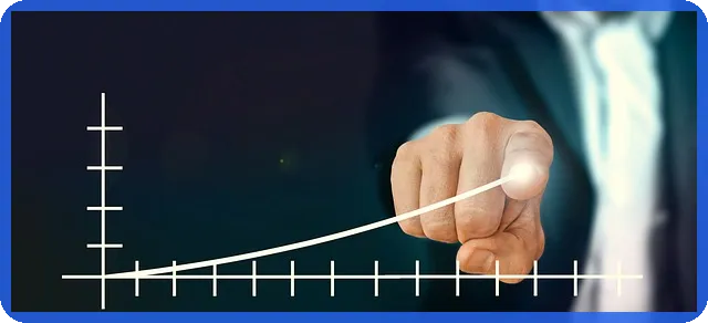 장기연체대출 채무조정으로 1억까지 탕감 가능할까