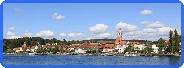 장기연체대출 채무조정으로 1억까지 탕감 가능할까