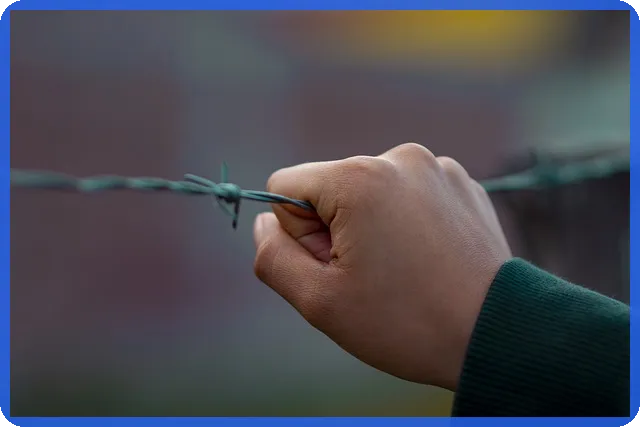 장기연체대출 채무조정으로 1억까지 탕감 가능할까