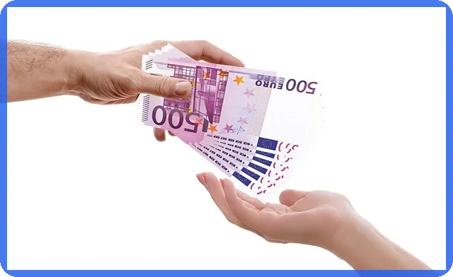 저축은행무직자 대출 가능할까 신뢰와 조건 정리