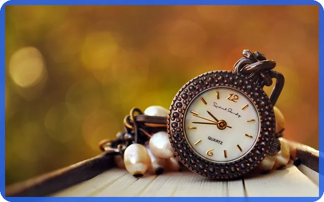 저축은행무직자 대출 가능할까 신뢰와 조건 정리