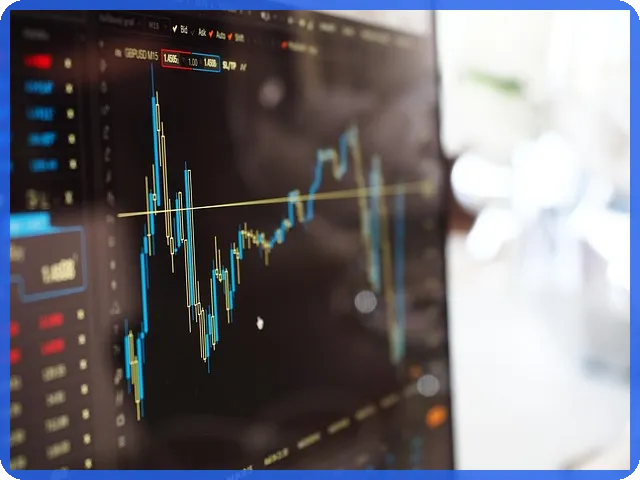 저축은행무직자 대출 가능할까 신뢰와 조건 정리