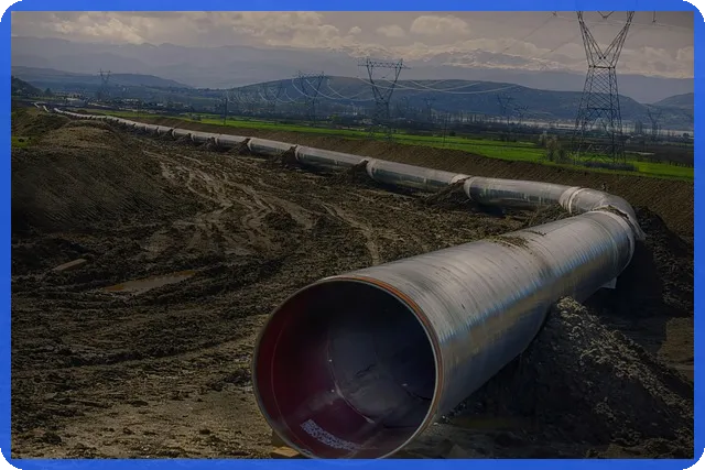 저축은행무직자 대출 가능할까 신뢰와 조건 정리