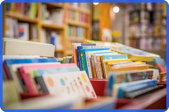 저축은행무직자 대출 가능할까 신뢰와 조건 정리