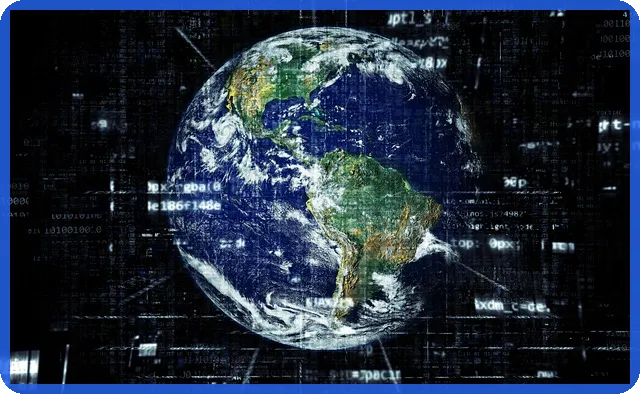 저축은행무직자 대출 가능할까 신뢰와 조건 정리