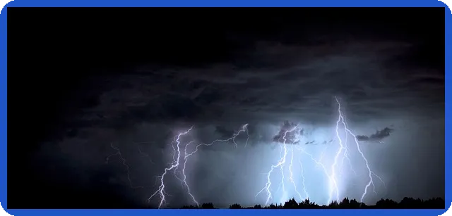 저축은행무직자 대출 가능할까 신뢰와 조건 정리