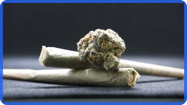 저축은행무직자 대출 가능할까 신뢰와 조건 정리