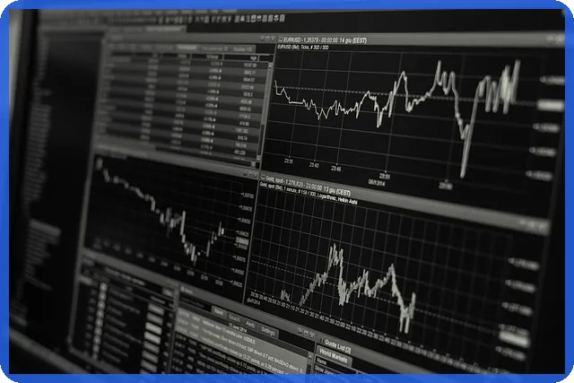 주식투자방법으로 위험 최소화하는 전략은 무엇일까