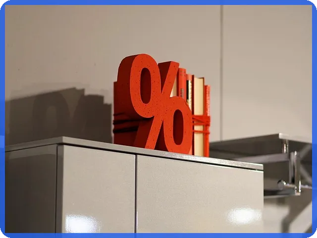 주식투자방법으로 위험 최소화하는 전략은 무엇일까