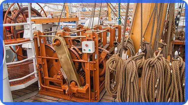 주식프로그램매매로 실현 가능한 수익의 비밀은 무엇일까