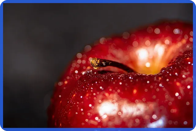 증권계좌수수료 절약하는 방법과 신한투자증권 이벤트